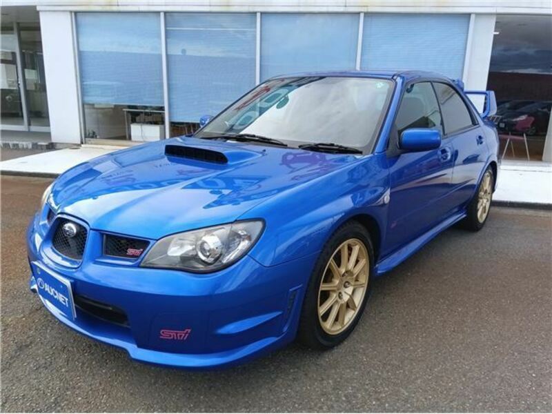 IMPREZA-0