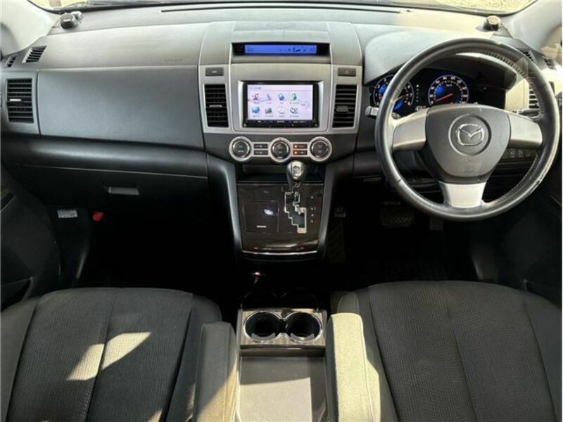MPV