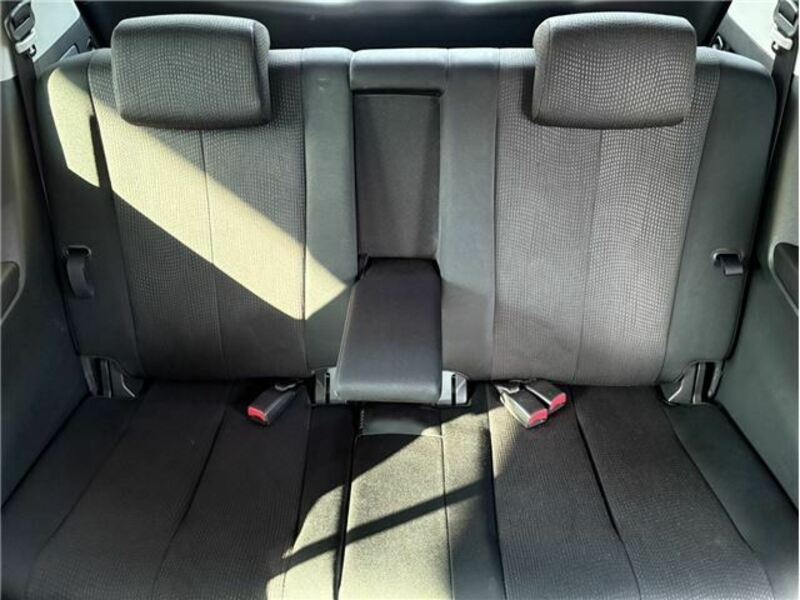 MPV