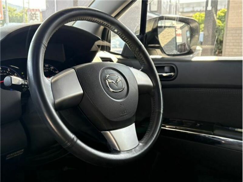 MPV