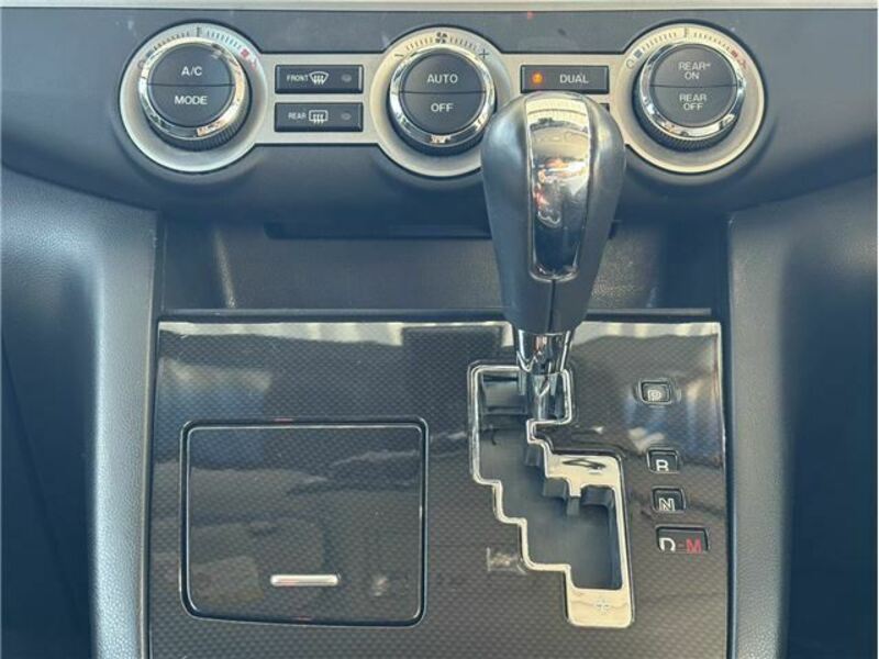MPV