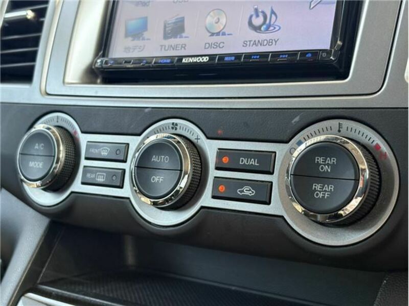 MPV