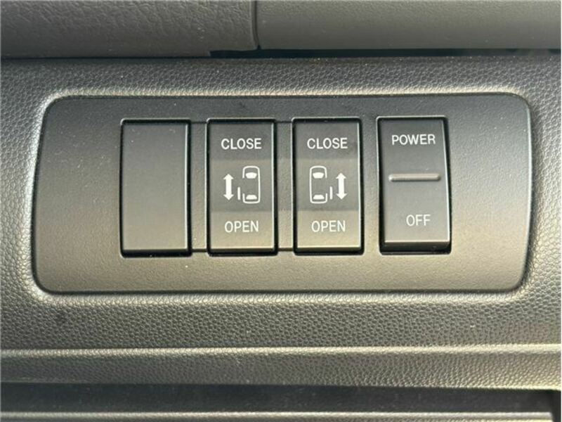 MPV