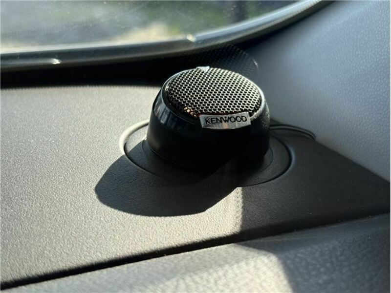 MPV