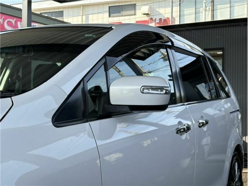 MPV