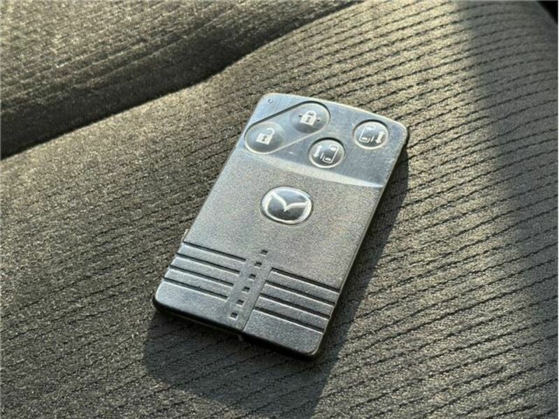 MPV