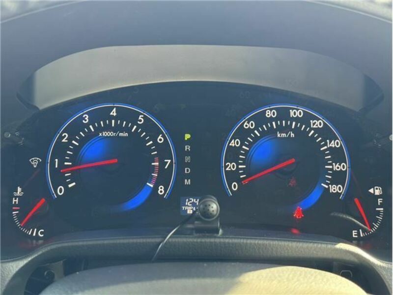 MPV