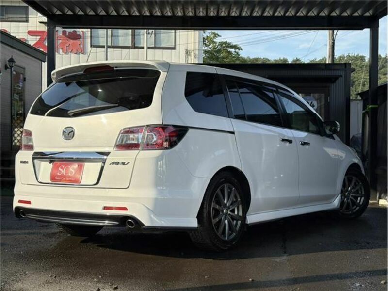 MPV