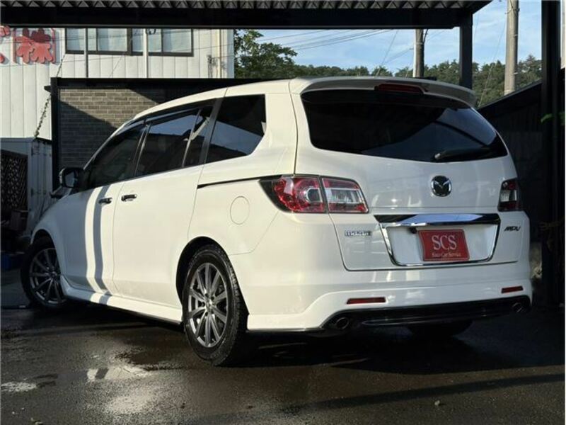 MPV