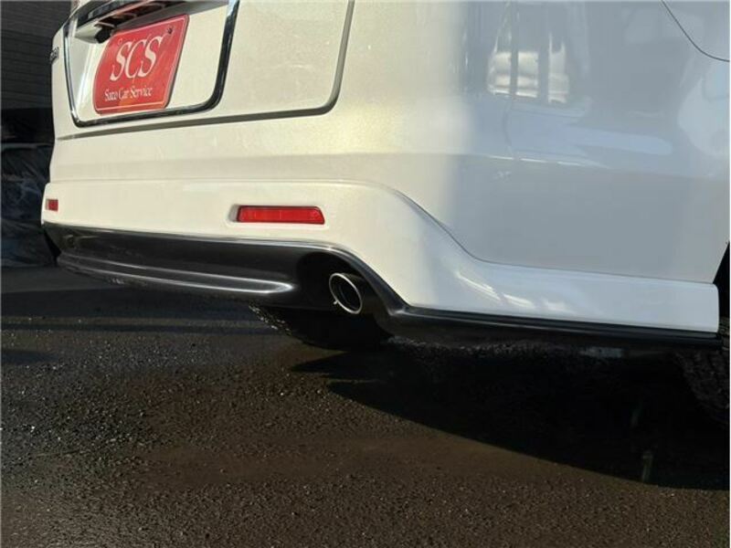 MPV