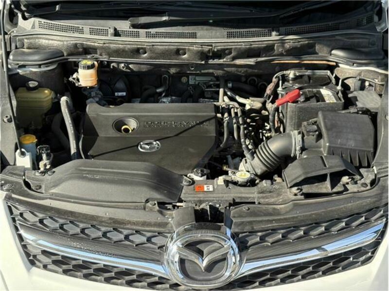 MPV