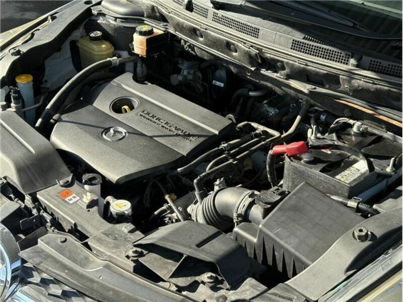 MPV