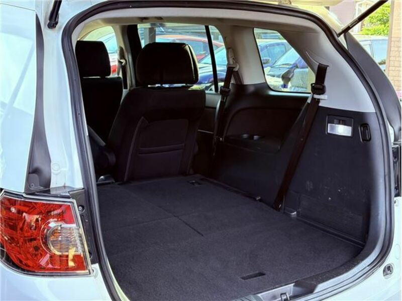 MPV