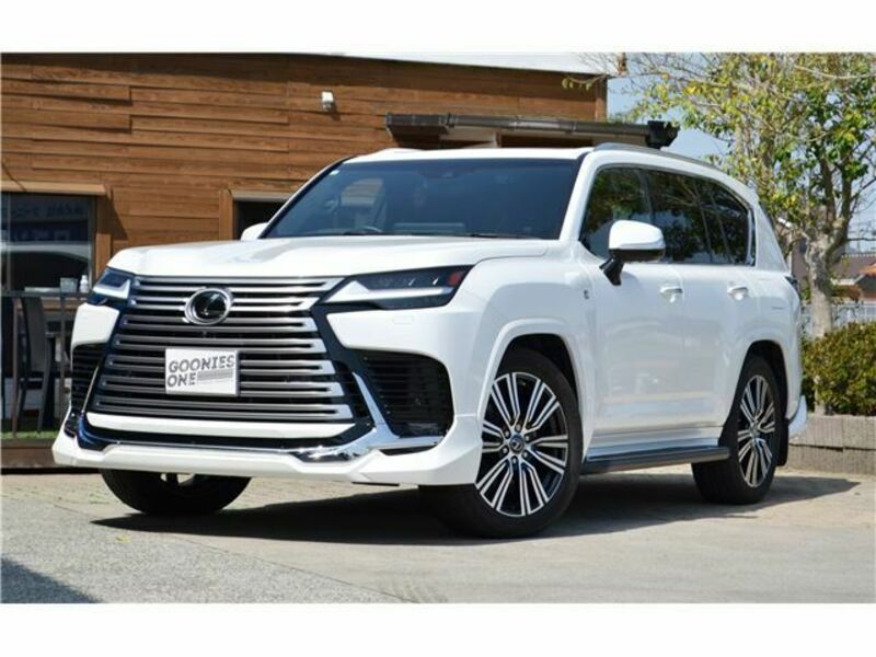LX-0