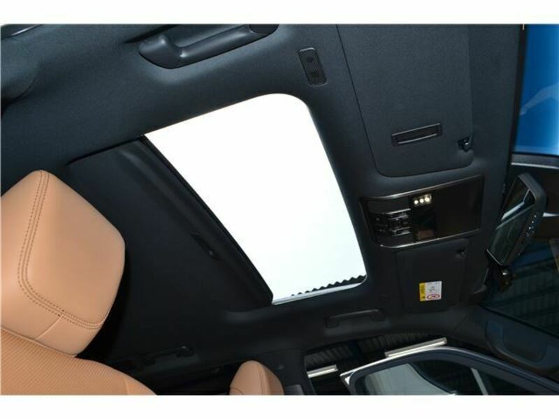 LX