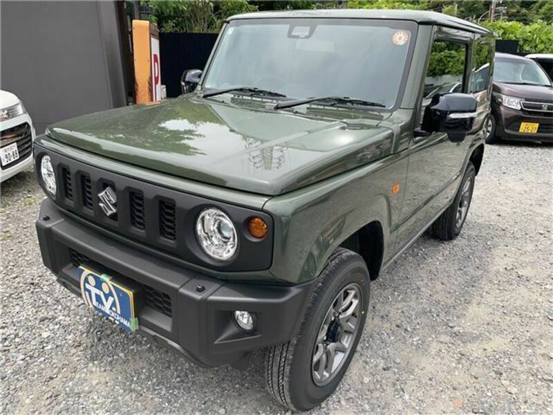 JIMNY-0