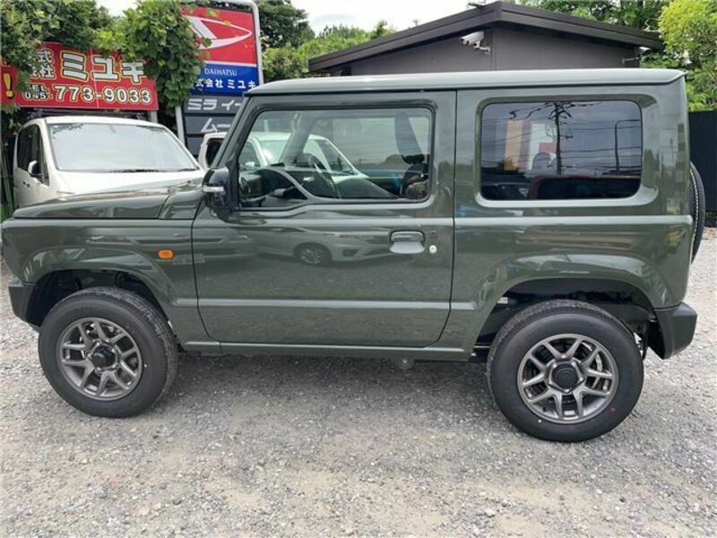 JIMNY