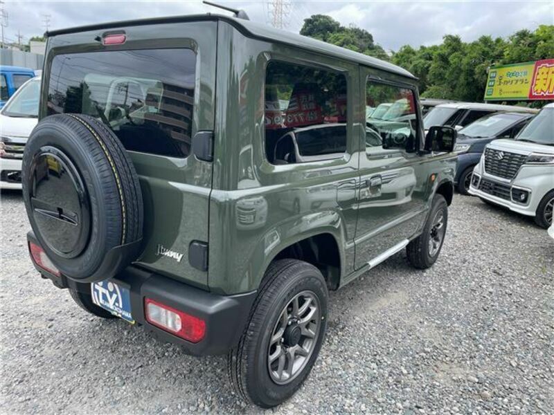 JIMNY