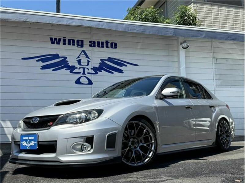 IMPREZA-0