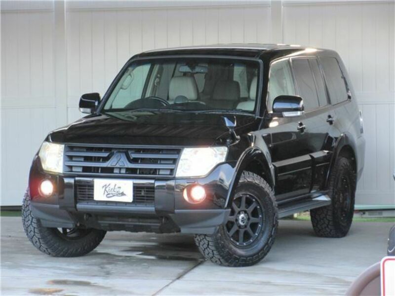 PAJERO-0