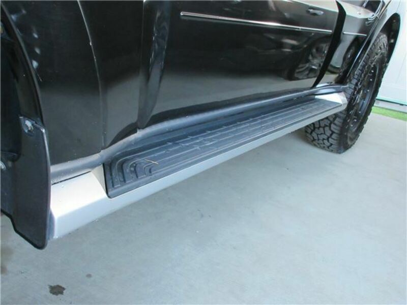 PAJERO