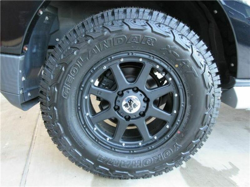 PAJERO