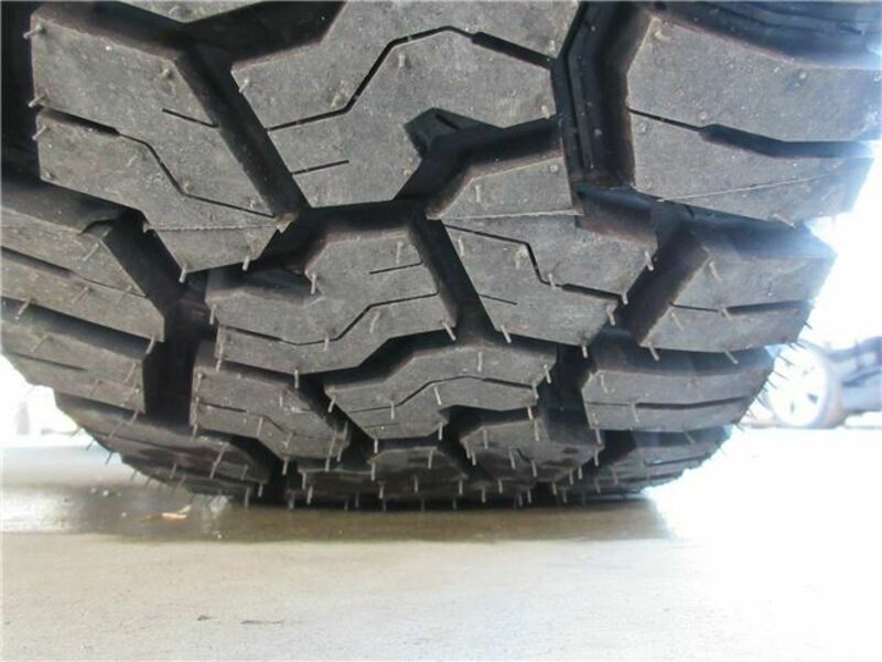 PAJERO