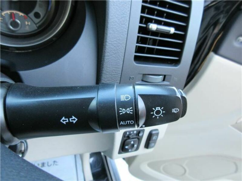 PAJERO