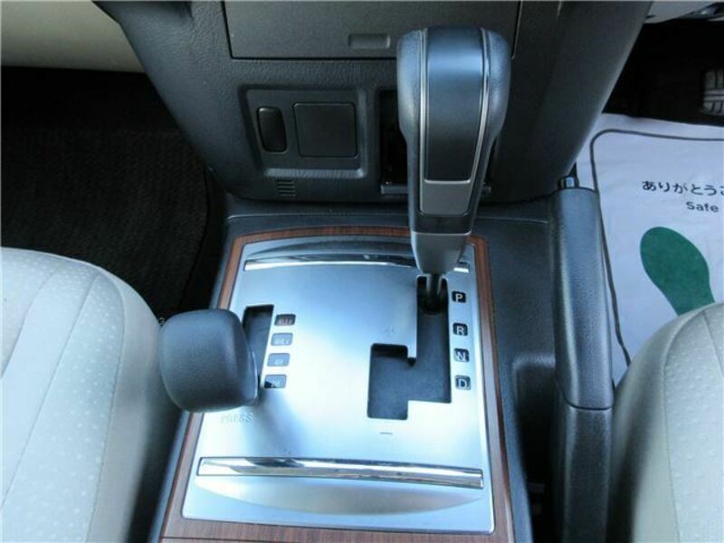 PAJERO