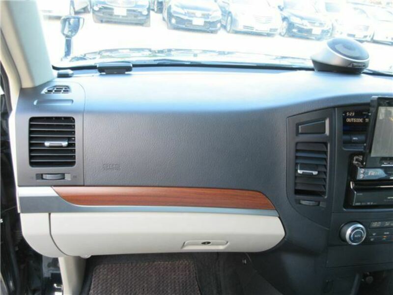 PAJERO