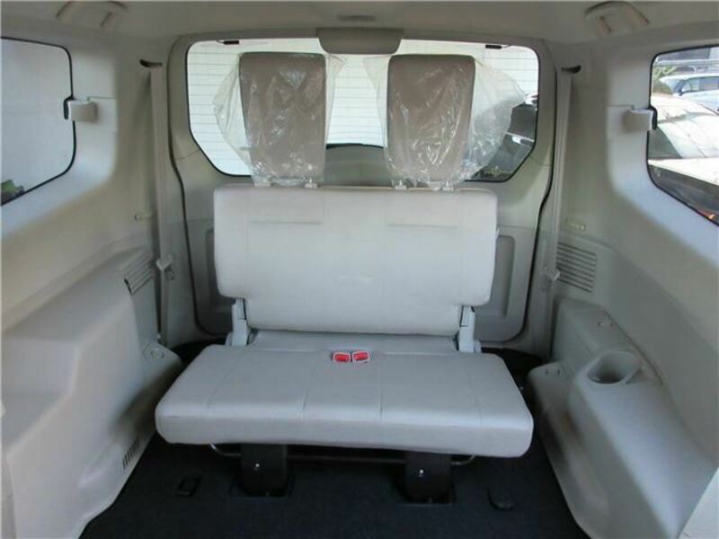 PAJERO