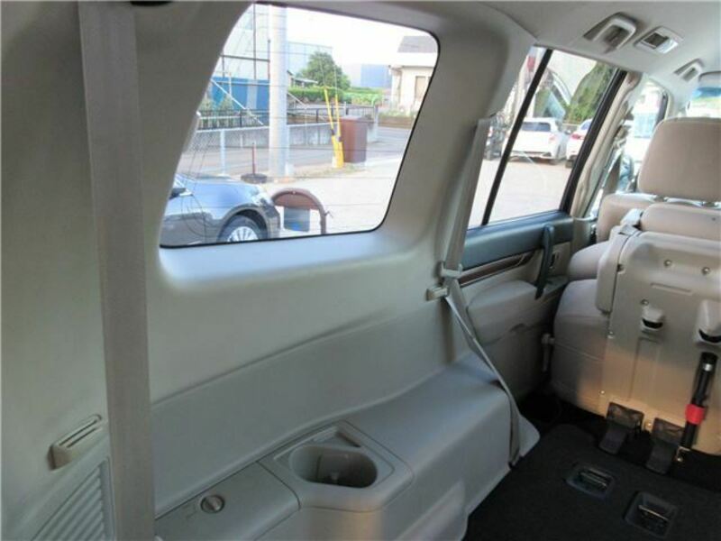 PAJERO