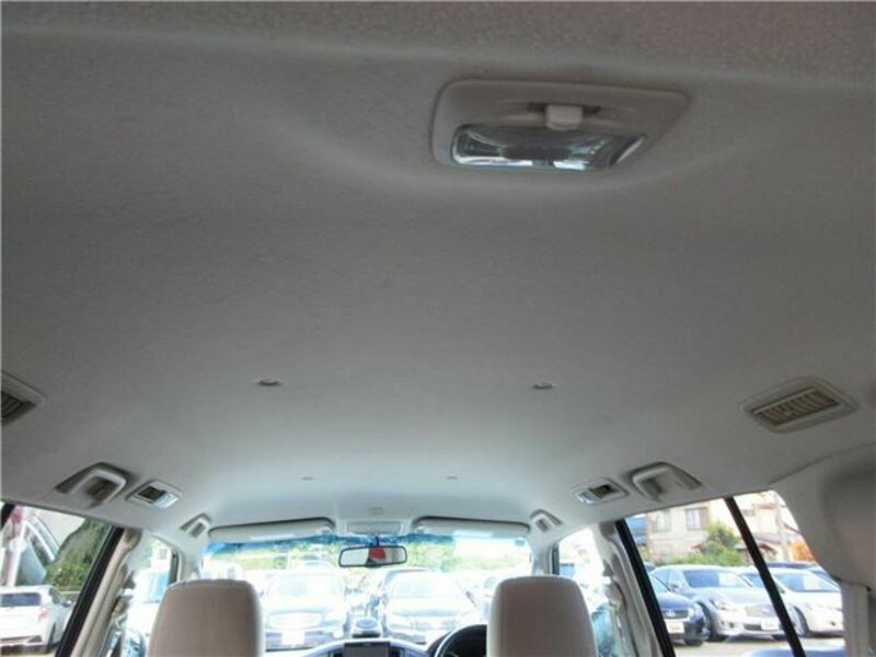 PAJERO