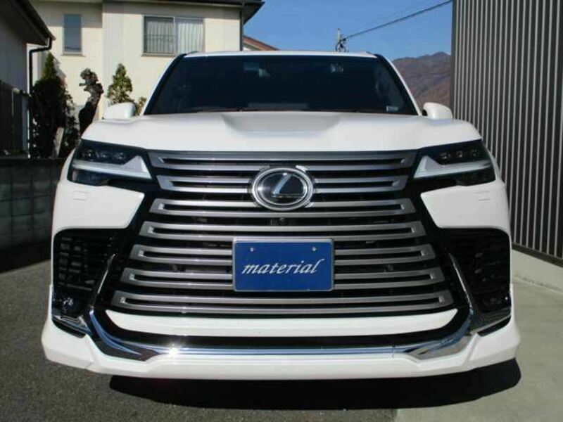 LX-0