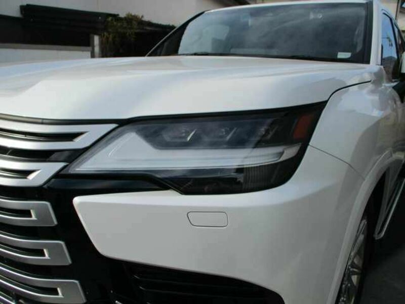 LX