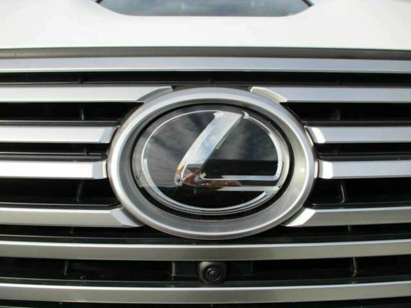 LX