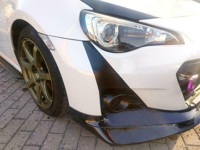 BRZ