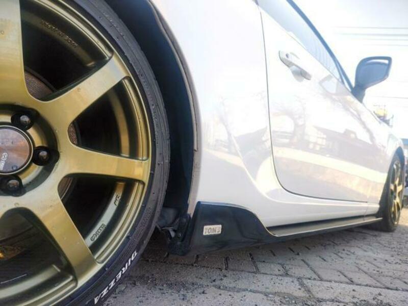 BRZ