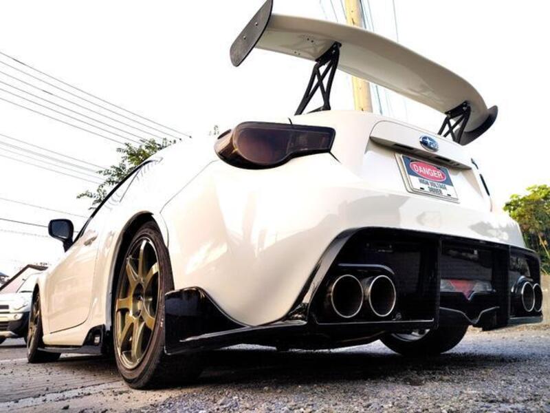BRZ