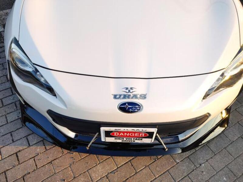 BRZ