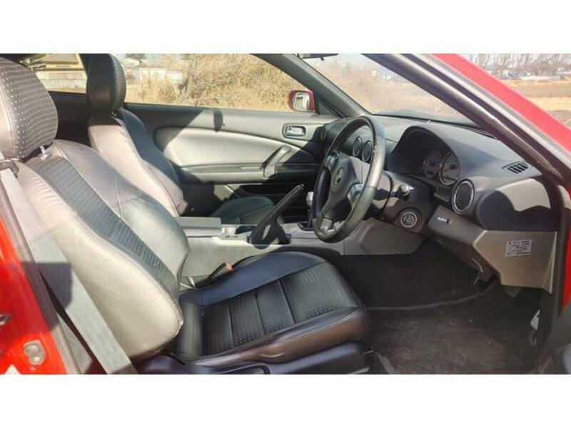 SILVIA