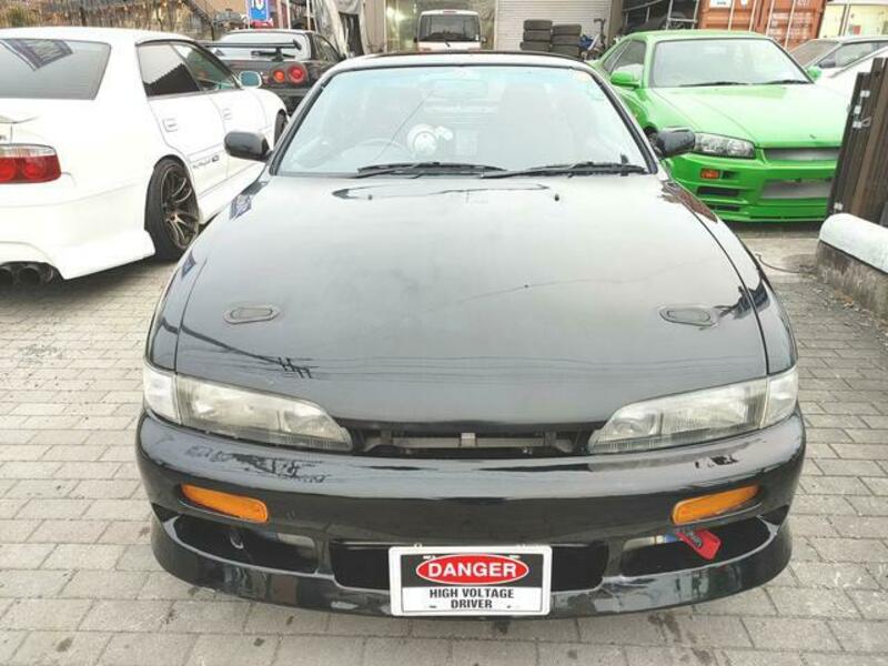 SILVIA