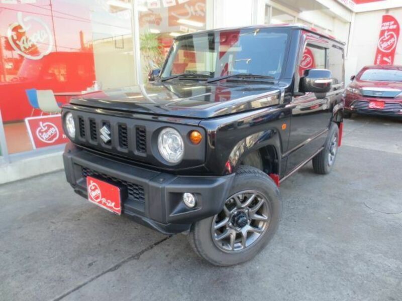 JIMNY-0