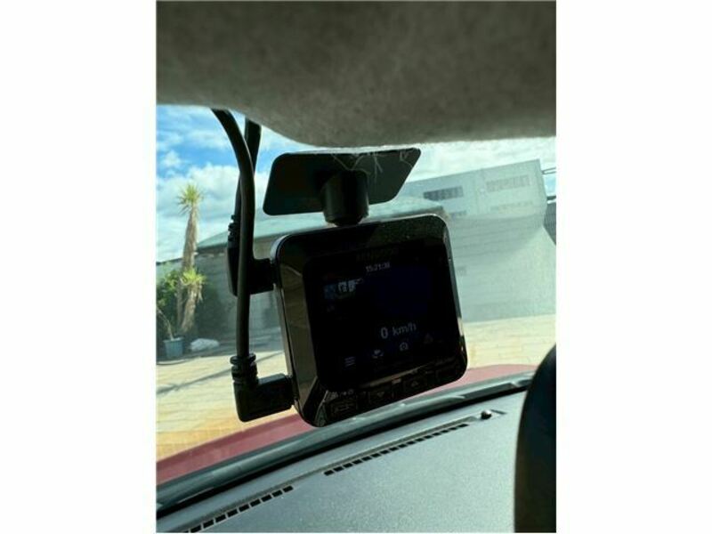 PASSO