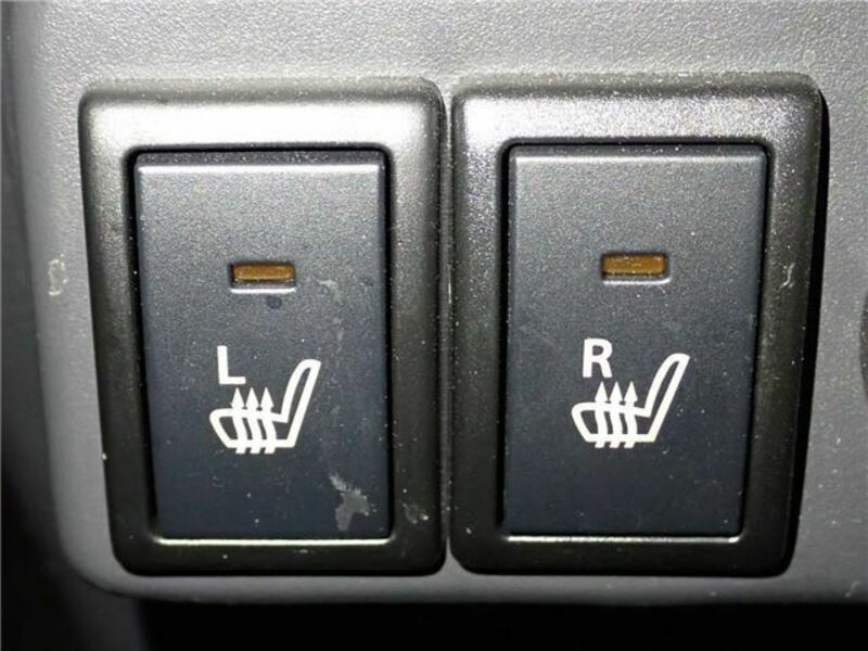 HUSTLER