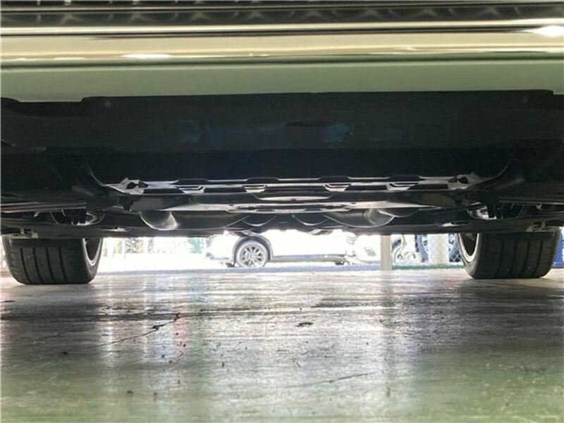 LC