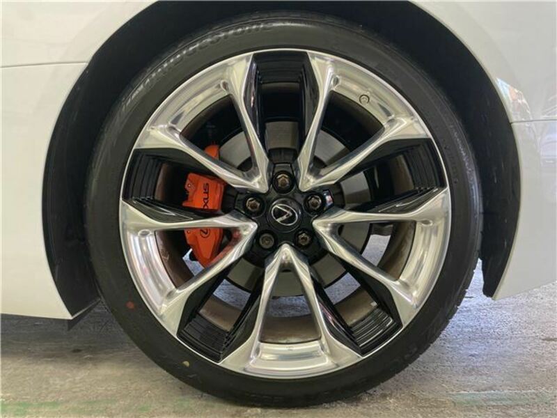LC