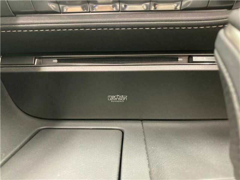 LC