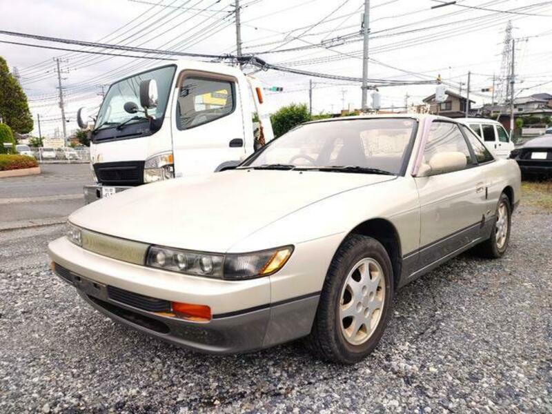 SILVIA