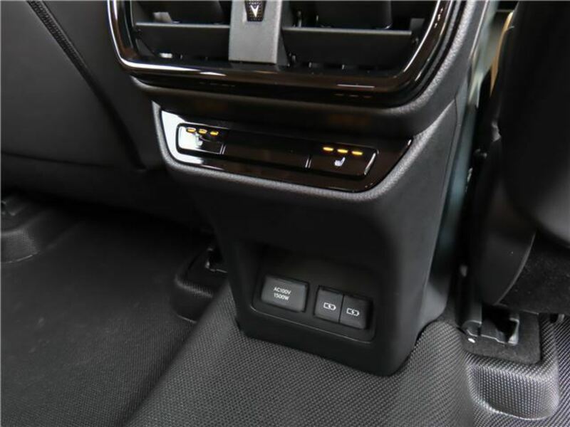 NX